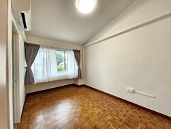Dunearn Road (D11), Condominium #622609621